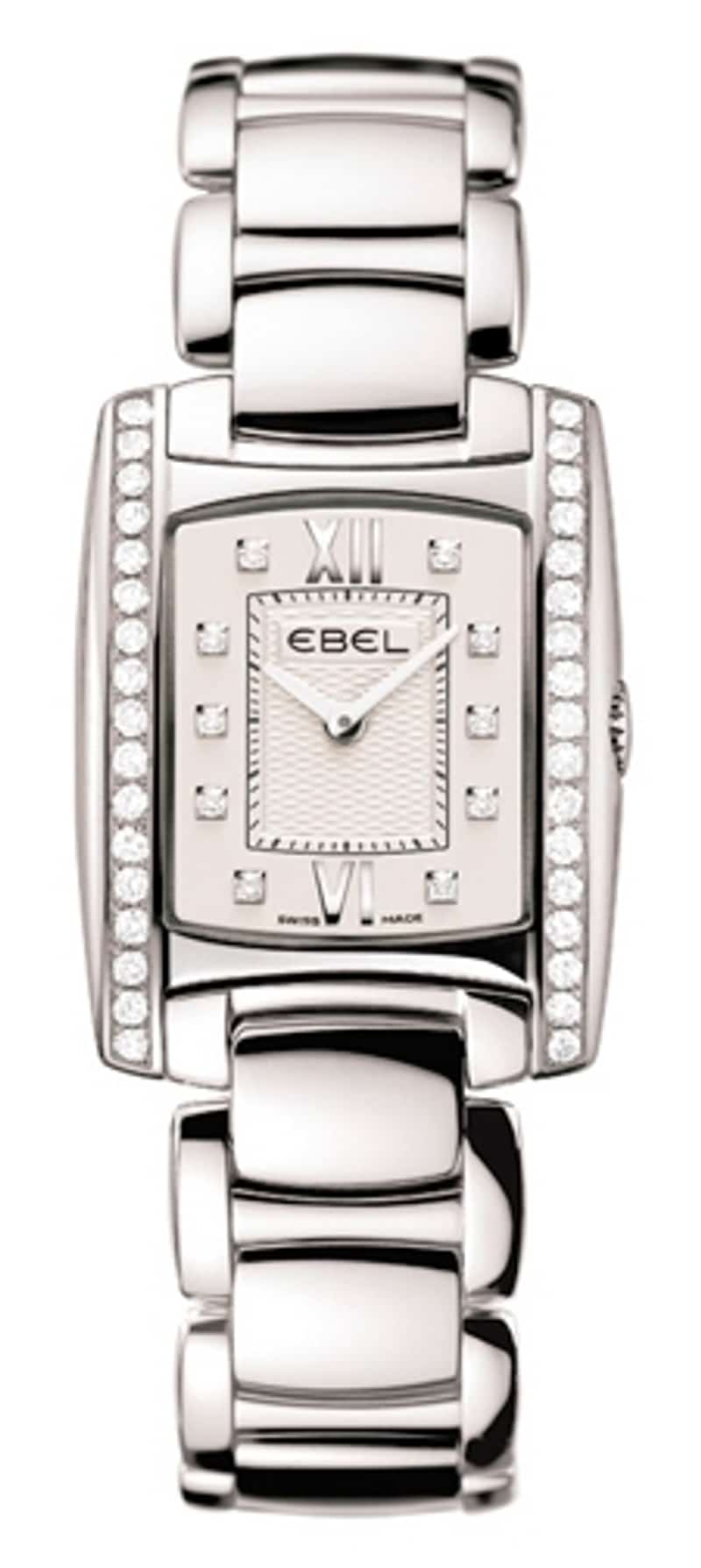 Ebel Brasilia Lady 1215606 Ebel Brasilia Lady 1215606